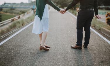 Яна Рудковская высказалась об инциденте с изменой главы IT-компании