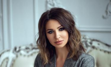 Будет не в авторитете: что ожидает медийную блогершу Блиновскую в женской колонии