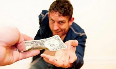 Выросло число сделок с подменой объекта недвижимости — эксперт Татьяна Решетникова