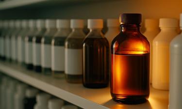 Фармкомпании требуют от ЕС поскорее заключить с США сделку по ценам