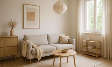 Энергосберегающая плёнка снижает теплопотери через окна