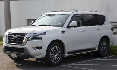 Средняя стоимость автозапчастей в справочниках ОСАГО выросла на 1%