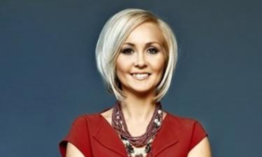 Есть, что рассказать: Василиса Володина ответила на обвинения Гузеевой