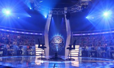 Драматический провал: участник шоу Кто хочет стать миллионером? поставил рекорд поражения