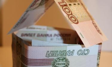 Москва пересчитала цену труда иностранцев: сколько теперь просят за право работать в столице