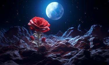 Ханде Эрчел снялась в мелодраме "Два мира, одно желание"