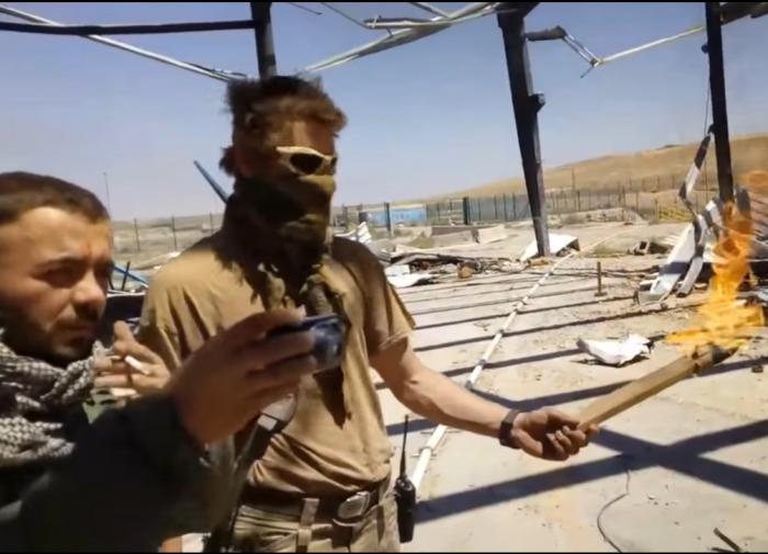 Пригожин о деятельности ЧВК "Вагнер" в мире: не начинает войны, а всегда их заканчивает