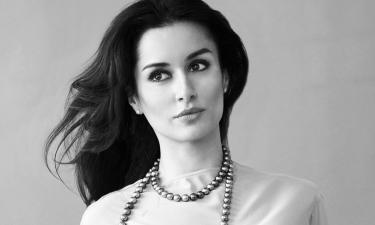 Женщинам нетяжело: Тина Канделаки высказалась о материнстве