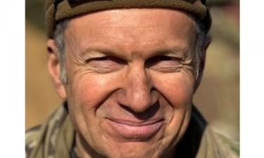 Владимира Соловьёва хотели отравить через сервис по доставке еды