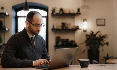 Частая смена работы: какой интервал рекрутеры считают профессиональным непостоянством