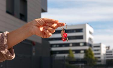 Ставка упала, а платёж нет: когда рефинансирование работает, а когда подводит