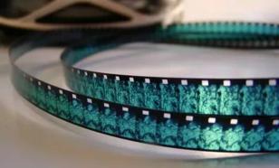 "Джокера 2" назвали одним из самых смелых и креативных фильмов США