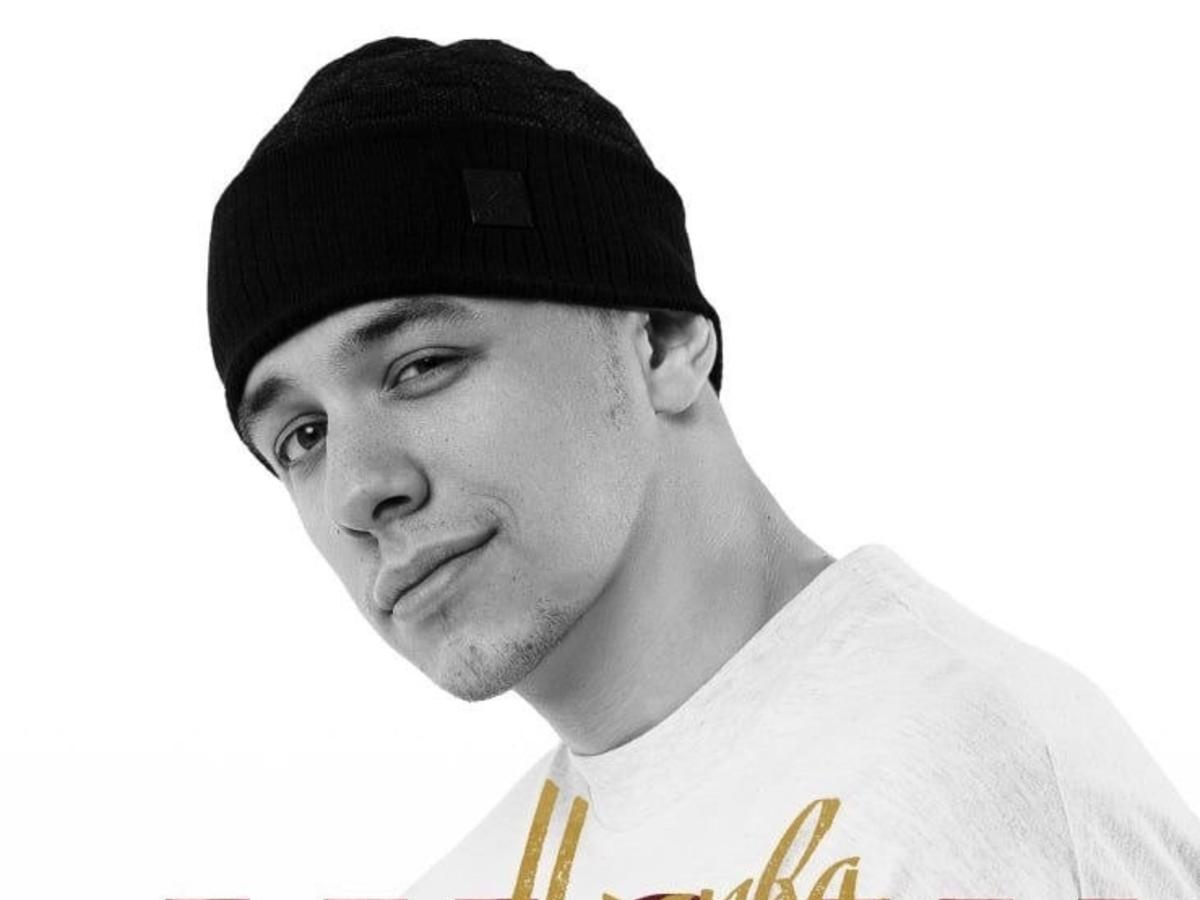 Макан оправдался: почему рэпер пропустил явку в военкомат и что будет дальше