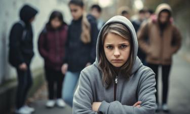 Жесткие наказания не снизят подростковую преступность — депутат Бессараб