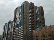 Недвижимость спасет от кризиса? – Прямой эфир Pravda.Ru