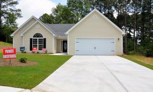 Певица Таисия Повалий вынуждена экономить из-за ипотеки на дом в Подмосковье