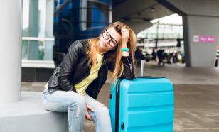 Популярность летних туров в Молдавию среди россиян выросла на 59%