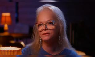 Певица Лариса Долина жалеет, что не успела попрощаться с Муслимом Магомаевым