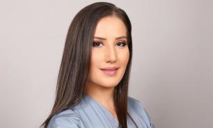 Экранное детство: как гаджеты воруют зрение наших детей