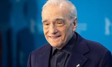 Любимые фильмы великих режиссёров: как классика влияет на творчество Скорсезе, Спилберга и других