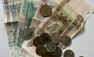 Журналист "Эхо Москвы" Плющев получил штраф за нарушение закона об иноагентах