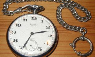 Страхование жизни стало более прибыльным в 2024 году