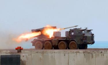 Народ не простит: Киев совершил преступление против своего народа под Харьковым