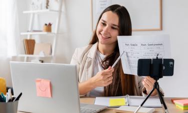 Блог как новая визитка: почему работодатели обращают на него внимание