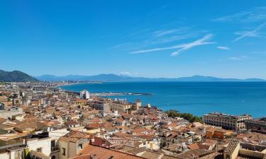 Избежать толп и насладиться Италией: гид по осенней Апулии