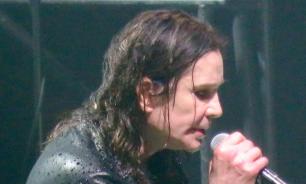 Герои печальной статистики: как рок-звёзды пагубно влияют на молодёжь