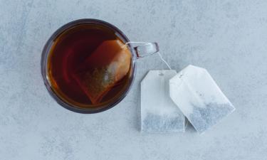 Цены кипят как самовар: разница между зелёным и чёрным чаем теперь чувствуется в кошельке