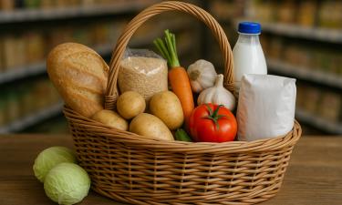 Разработан новый метод анализа ПАУ в продуктах — SeoulTech