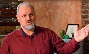 Историк: Польша готова обелить УПА* исключительно в пику России