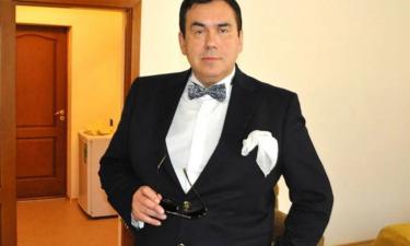 Пока у них в рукаве: Садальский назвал самую страшную санкцию Запада