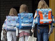 Образование: покладистые неучи по-шведски