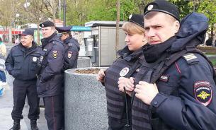 "Богу Кузе" предъявлены новые обвинения