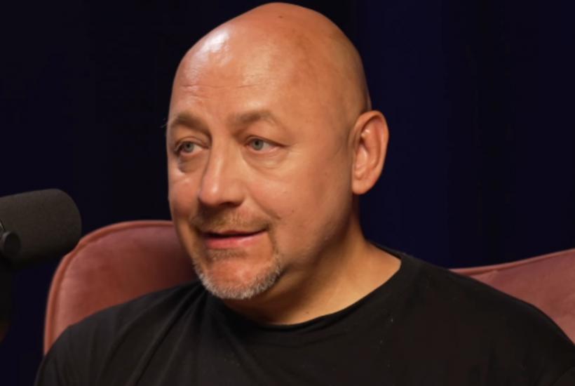 Алексей Куличков Алексей Куличков