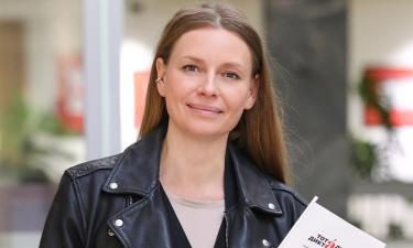 Непростой характер Толкалиной: Егор Кончаловский рассказал о разрыве