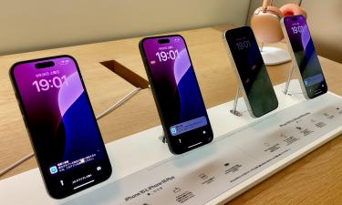 Apple против RuStore: что грозит производителям за несоблюдение нового закона