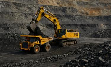 От горных троп к международной арене: ЛНР и Южная Осетия наметили общий курс