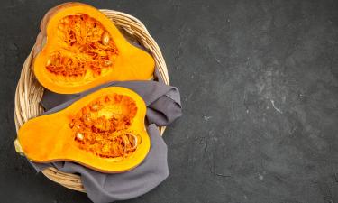 Фосфорно-калийные смеси улучшают завязь Медовой красавицы — по опыту дачников