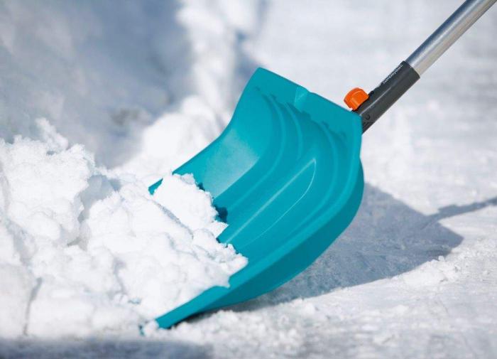 Мундеп указала на нехватку дворников и верхолазов в Петербурге