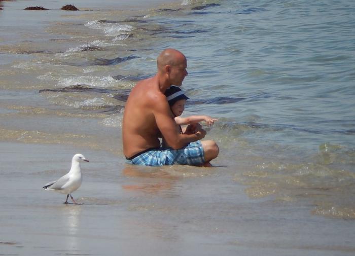 Ученые выявили отрицательную корреляцию между старением и фертильностью