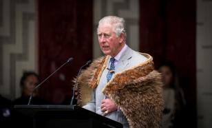 "Развеял слухи": Карл III пообщался с ветеранами Корейской войны после распространения лживой информации о его смерти