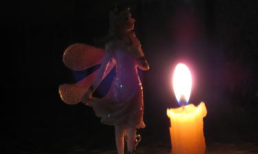 Полное восстановление электроснабжения Пуэрто-Рико может занять несколько дней