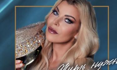 Танец с долгами: Лада Дэнс задолжала крупную сумму за ЖКУ — цифры точно шокируют