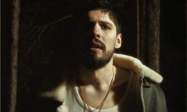 Классика в ритме рэпа: стартовал проект Строки и панчи — Пушкин, Есенин и Маяковский в новом звучании