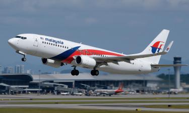 Россия и Малайзия готовят перелом в туризме — скоро снова полетим напрямую