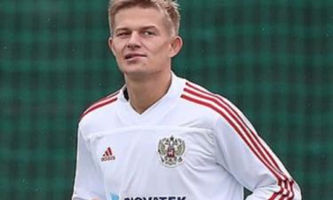 Сорокин рассказал о секретном обмене с игроком Реала: что осталось за кадром после матча