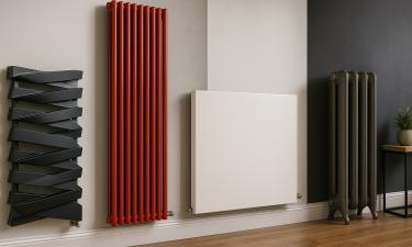 Вред частых включений отопления объяснили эксперты по энергоэффективности